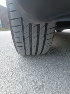 VW Tiguan 2.0 TDI DSG, снимка 9