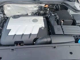 VW Tiguan 2.0 TDI DSG, снимка 15