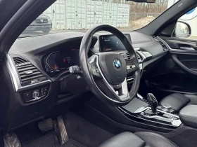 BMW X3 * xDrive30i * H/K * ПОДГРЕВИ * КАМЕРА * CARPLAY * , снимка 5