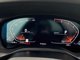 BMW X3 * xDrive30i * H/K * ПОДГРЕВИ * КАМЕРА * CARPLAY * , снимка 8