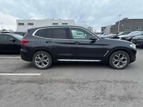 BMW X3 * xDrive30i * H/K * ПОДГРЕВИ * КАМЕРА * CARPLAY * , снимка 3