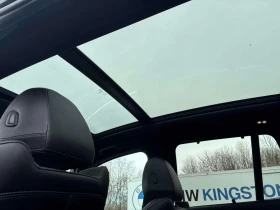 BMW X3 * xDrive30i * H/K * ПОДГРЕВИ * КАМЕРА * CARPLAY * , снимка 13
