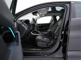 Jaguar I-Pace, снимка 8