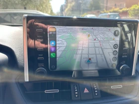 Toyota Rav4 2.0AWD LUXURY, снимка 11