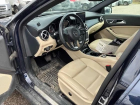 Mercedes-Benz GLA 250 * CARFAX * Подгрев * 360 Камери * , снимка 5