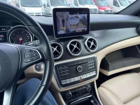 Mercedes-Benz GLA 250 * CARFAX * Подгрев * 360 Камери * , снимка 9