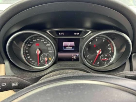 Mercedes-Benz GLA 250 * CARFAX * Подгрев * 360 Камери * , снимка 8