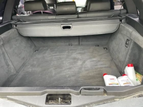 BMW X5 3.0D, снимка 7