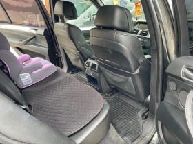 BMW X5 3.0D, снимка 6