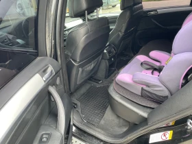 BMW X5 3.0D, снимка 9