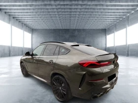 BMW X6 40d xDrive = M-Sport Pro = Гаранция, снимка 3