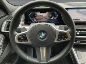 BMW X6 40d xDrive = M-Sport Pro = Гаранция, снимка 7