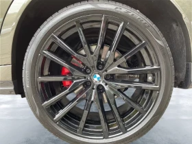 BMW X6 40d xDrive = M-Sport Pro = Гаранция, снимка 5