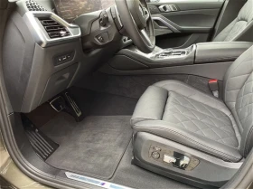 BMW X6 40d xDrive = M-Sport Pro = Гаранция, снимка 6