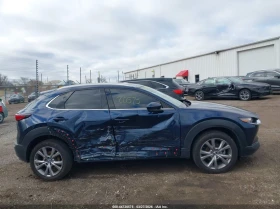 Mazda CX-30 2.5l Premium, снимка 13