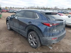Mazda CX-30 2.5l Premium, снимка 2