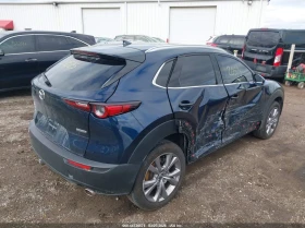 Mazda CX-30 2.5l Premium, снимка 3