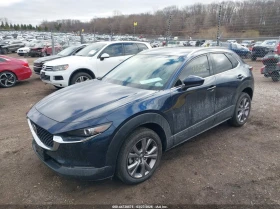 Mazda CX-30 2.5l Premium, снимка 1