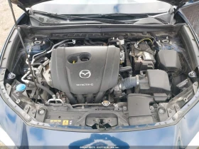 Mazda CX-30 2.5l Premium, снимка 10