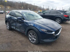 Mazda CX-30 2.5l Premium, снимка 4