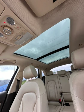 Audi Q5 3.0TFSI PREMIUM , снимка 14
