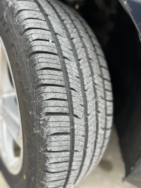 Audi Q5 3.0TFSI PREMIUM , снимка 11