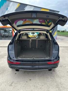 Audi Q5 3.0TFSI PREMIUM , снимка 7