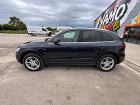 Audi Q5 3.0TFSI PREMIUM , снимка 3