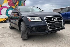 Audi Q5 3.0TFSI PREMIUM , снимка 2