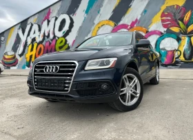 Audi Q5 3.0TFSI PREMIUM , снимка 1