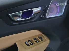 Volvo XC60, снимка 15