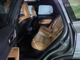 Volvo XC60, снимка 7