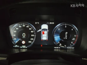 Volvo XC60, снимка 10