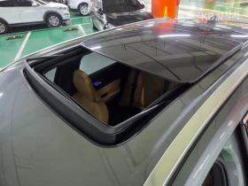 Volvo XC60, снимка 17