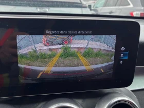 Mercedes-Benz GLC 300 BURMESTER * PANO * KEYLESS *  ПОДГРЕВИ * CARFAX, снимка 11