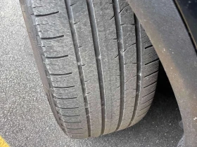 Mercedes-Benz GLC 300 BURMESTER * PANO * KEYLESS *  ПОДГРЕВИ * CARFAX, снимка 10