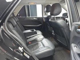 Mercedes-Benz GLE 250, снимка 11