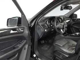 Mercedes-Benz GLE 250, снимка 10