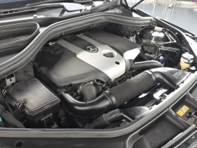 Mercedes-Benz GLE 250, снимка 6