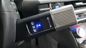Hyundai Santa fe 2.5T* HUD* KEYLESS* ПОДГРЕВ ВОЛАН* КРАЙНА ЦЕНА, снимка 9
