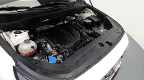 Hyundai Santa fe 2.5T Calligraphy* ЕЛ. БАГАЖНИК* HUD* КРАЙНА ЦЕНА, снимка 6