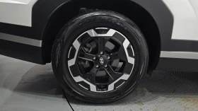 Hyundai Santa fe 2.5T* HUD* KEYLESS* ПОДГРЕВ ВОЛАН* КРАЙНА ЦЕНА, снимка 5