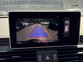 Audi Q5 PROGRESSIV ЦЕНА ДО БЪЛГАРИЯ РЕГИСТРАЦИЯ АВТОКРЕДИТ, снимка 9