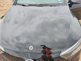 Mercedes-Benz EQE Sedan 350+ , снимка 11