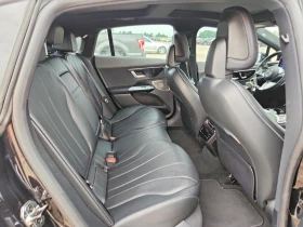 Mercedes-Benz EQE Sedan 350+ , снимка 10