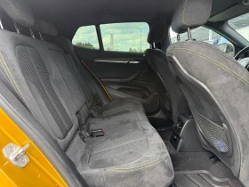 BMW X2 20D, XDRIVE, M-PACK, снимка 10
