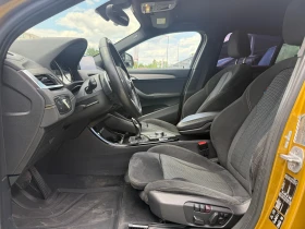BMW X2 20D, XDRIVE, M-PACK, снимка 7