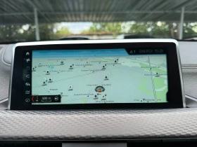 BMW X2 20D, XDRIVE, M-PACK, снимка 14