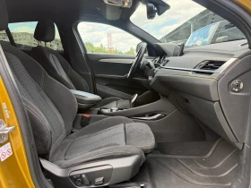 BMW X2 20D, XDRIVE, M-PACK, снимка 8