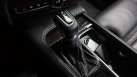 Volvo Xc90 2.0 D5 Momentum , снимка 8